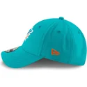 cepice-zaoblena-modra-nastavitelny-9forty-the-league-miami-dolphins-nfl-new-era