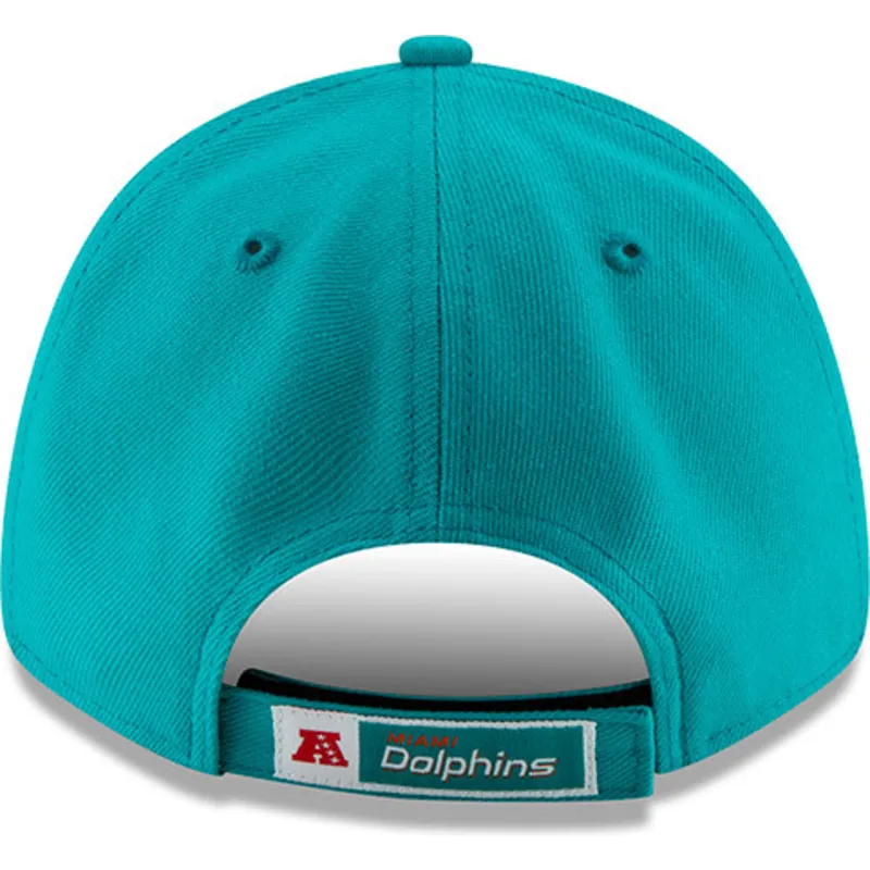 cepice-zaoblena-modra-nastavitelny-9forty-the-league-miami-dolphins-nfl-new-era cepice-zaoblena-modra-nastavitelny-9forty-the-league-miami-dolphins-nfl-new-era