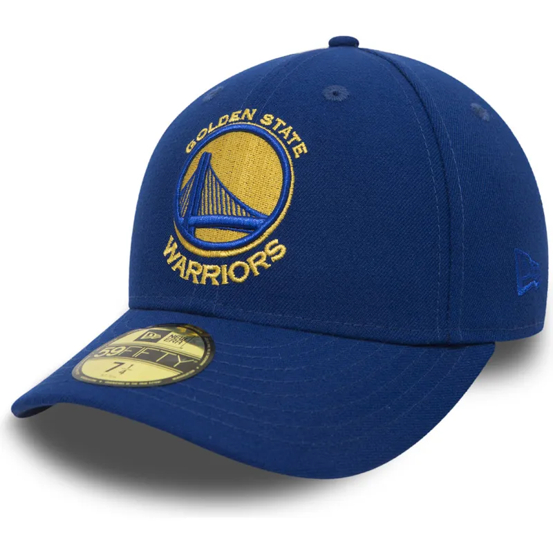 cepice-rovna-modra-prilehava-59fifty-low-profile-classic-golden-state-warriors-nba-new-era cepice-rovna-modra-prilehava-59fifty-low-profile-classic-golden-state-warriors-nba-new-era