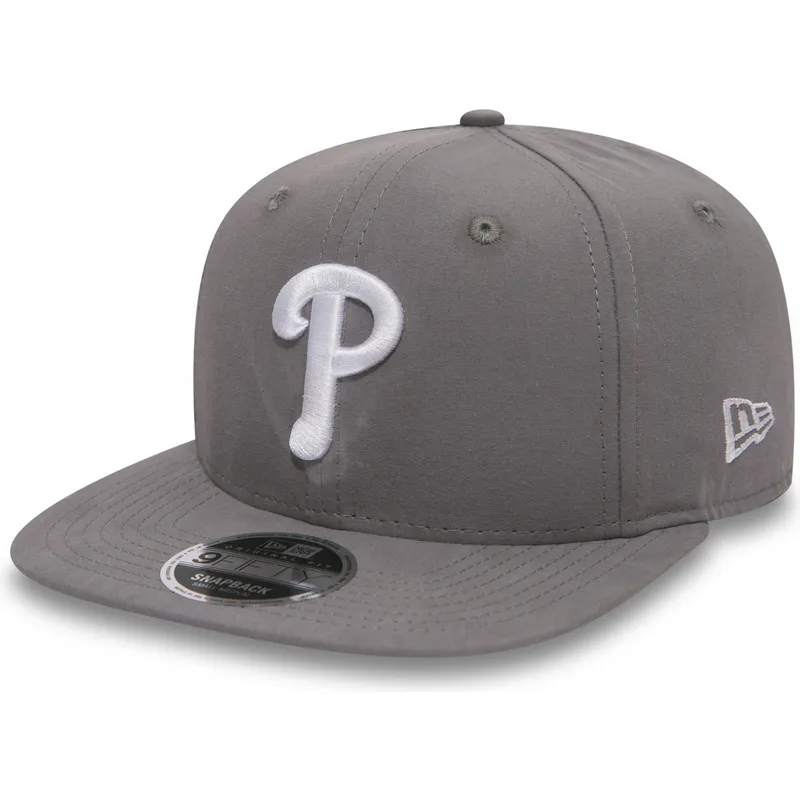 cepice-rovna-seda-snapback-9fifty-essential-lightweight-philadelphia-phillies-mlb-new-era