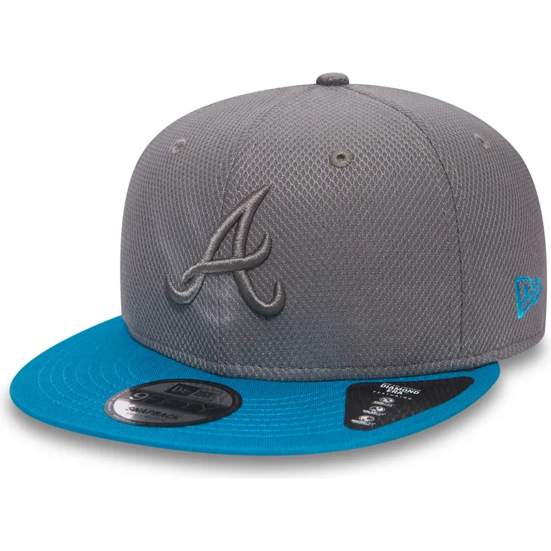 cepice-rovna-seda-snapback-9fifty-essential-diamond-era-atlanta-braves-mlb-new-era