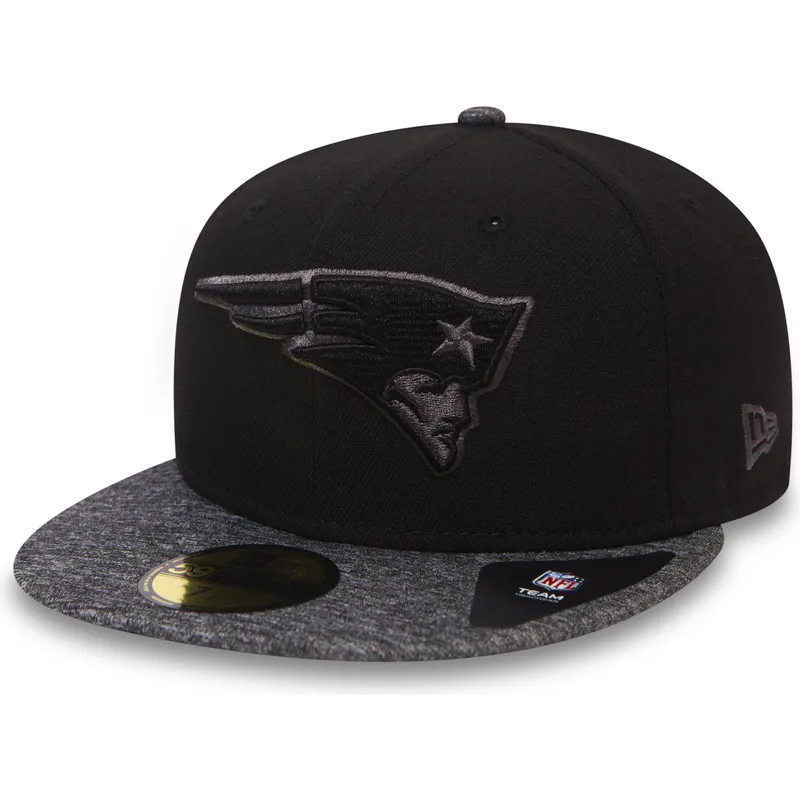 cepice-rovna-cerna-prilehava-59fifty-grey-collection-new-england-patriots-nfl-new-era