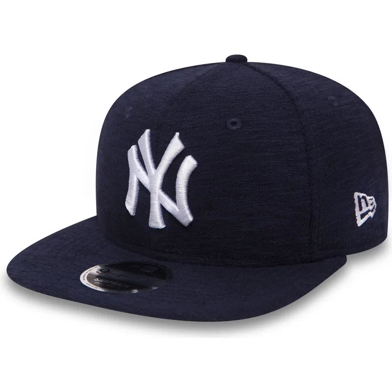 cepice-rovna-namornicka-modra-snapback-9fifty-slub-new-york-yankees-mlb-new-era cepice-rovna-namornicka-modra-snapback-9fifty-slub-new-york-yankees-mlb-new-era