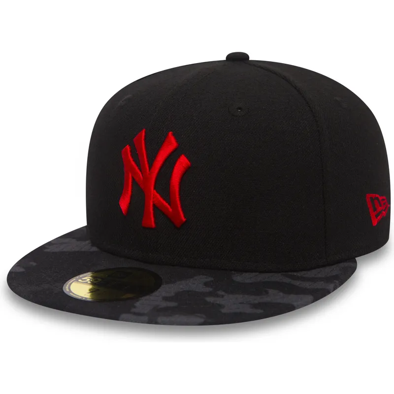 cepice-rovna-cerna-prilehava-59fifty-contrast-camo-new-york-yankees-mlb-new-era