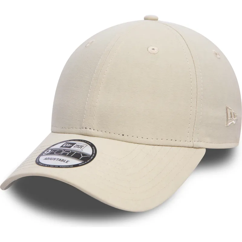cepice-zaoblena-seda-nastavitelny-9forty-lightweight-new-era cepice-zaoblena-seda-nastavitelny-9forty-lightweight-new-era