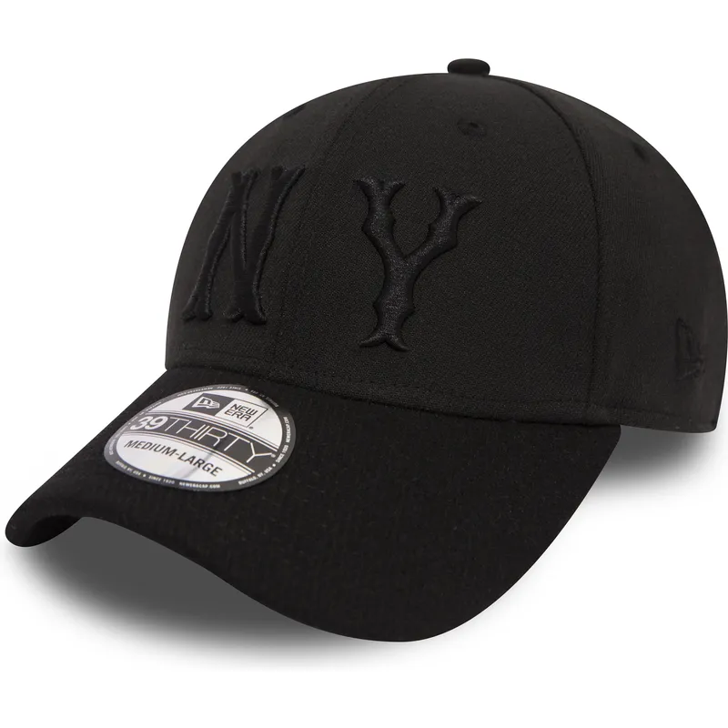 cepice-zaoblena-cerna-prilehava-39thirty-club-coop-new-york-highlanders-mlb-new-era cepice-zaoblena-cerna-prilehava-39thirty-club-coop-new-york-highlanders-mlb-new-era
