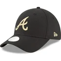 cepice-zaoblena-cerna-nastavitelny-9forty-sport-atlanta-braves-mlb-new-era