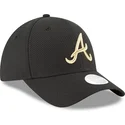 cepice-zaoblena-cerna-nastavitelny-9forty-sport-atlanta-braves-mlb-new-era