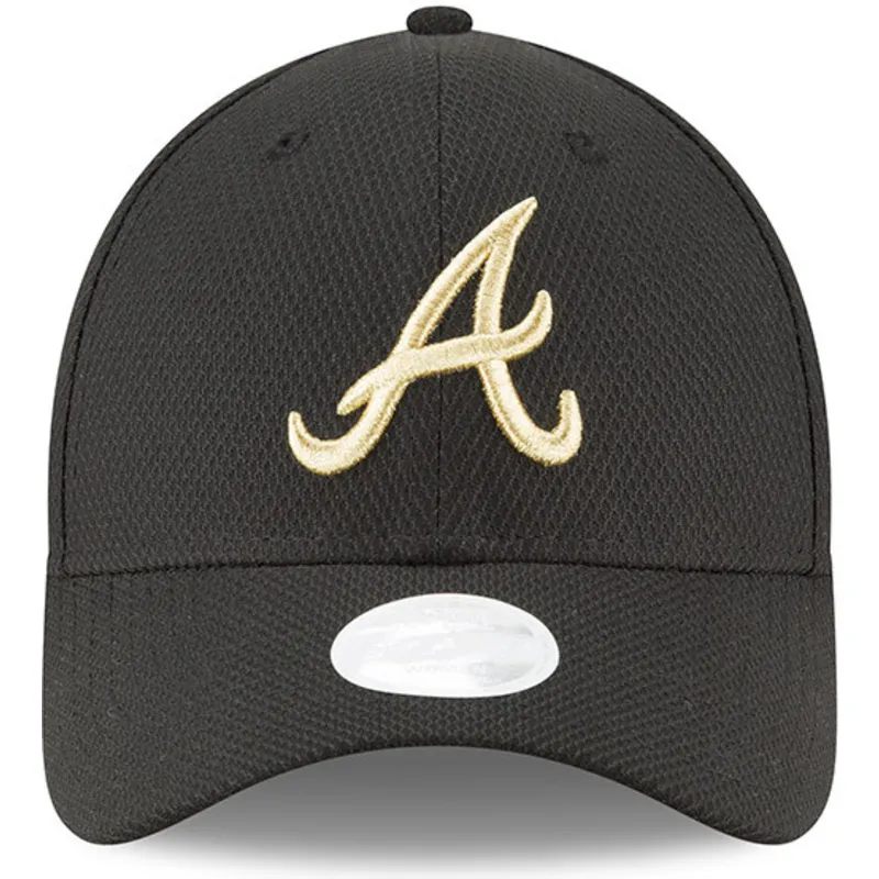 cepice-zaoblena-cerna-nastavitelny-9forty-sport-atlanta-braves-mlb-new-era
