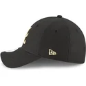 cepice-zaoblena-cerna-nastavitelny-9forty-sport-atlanta-braves-mlb-new-era