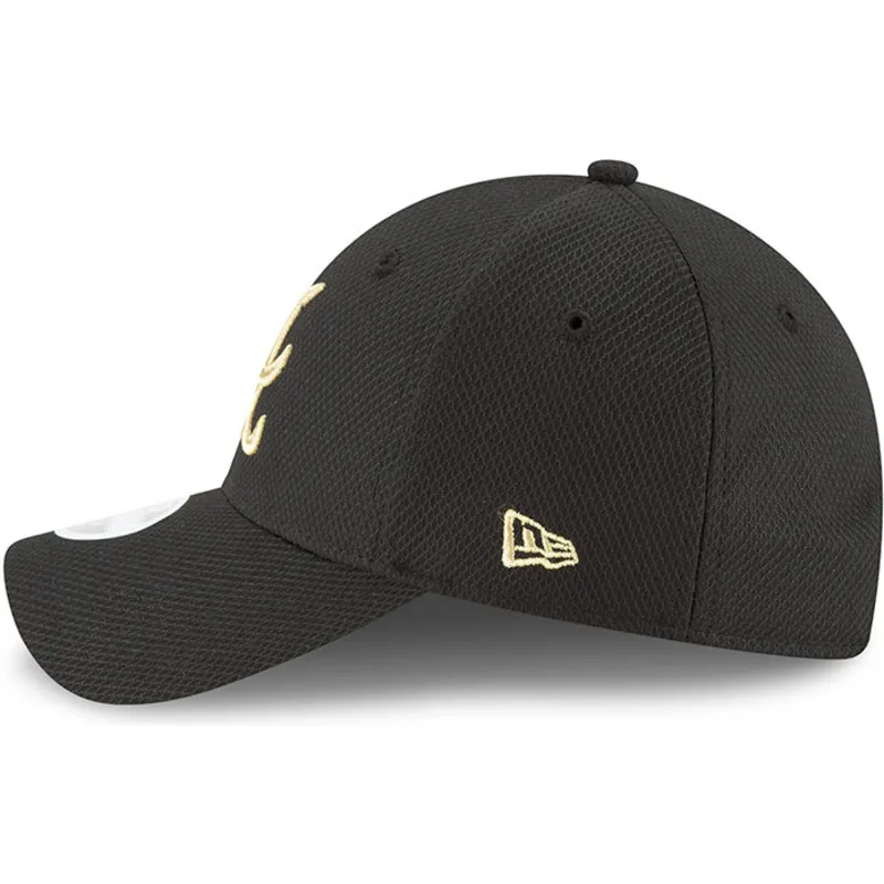 cepice-zaoblena-cerna-nastavitelny-9forty-sport-atlanta-braves-mlb-new-era