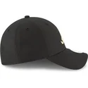 cepice-zaoblena-cerna-nastavitelny-9forty-sport-atlanta-braves-mlb-new-era
