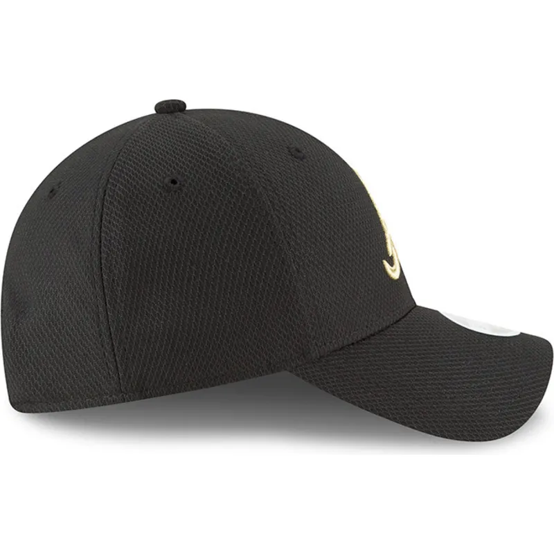 cepice-zaoblena-cerna-nastavitelny-9forty-sport-atlanta-braves-mlb-new-era