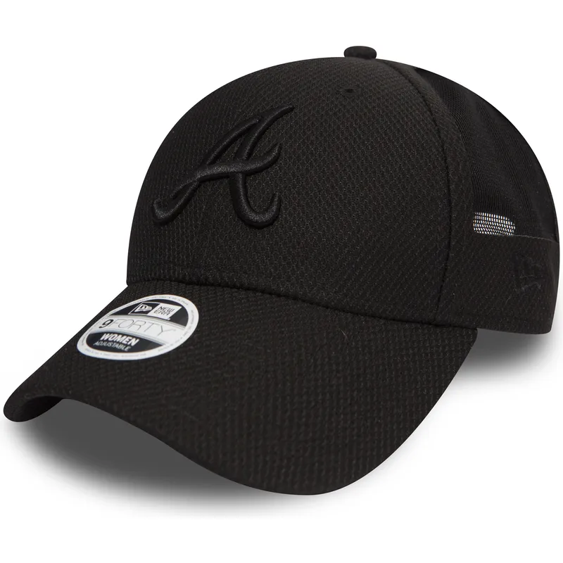 cepice-zaoblena-cerna-nastavitelny-9forty-sport-mesh-atlanta-braves-mlb-new-era