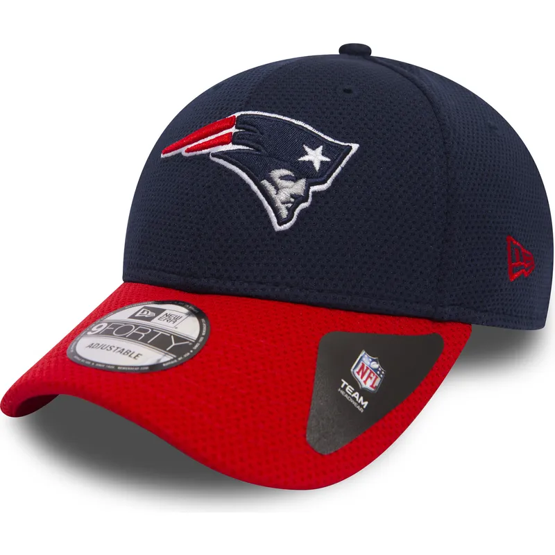 cepice-zaoblena-namornicka-modra-nastavitelny-9forty-team-mesh-new-england-patriots-nfl-new-era
