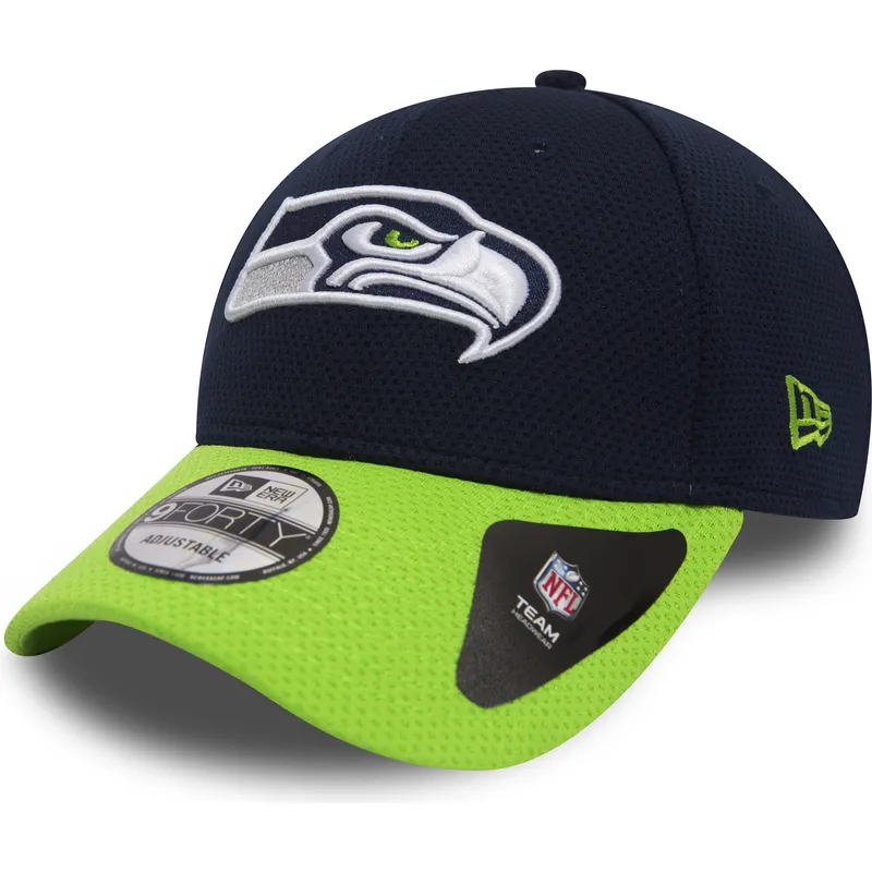 cepice-zaoblena-namornicka-modra-nastavitelny-9forty-team-mesh-seattle-seahawks-nfl-new-era