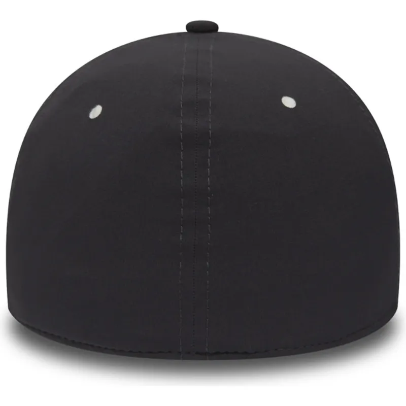 cepice-zaoblena-cerna-prilehava-39thirty-team-clean-detroit-tigers-mlb-new-era