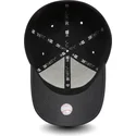 cepice-zaoblena-cerna-prilehava-39thirty-team-clean-detroit-tigers-mlb-new-era