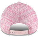 cepice-zaoblena-ruzova-snapback-ajustable-9forty-a-frame-engineered-fit-new-york-yankees-mlb-new-era