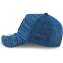 cepice-zaoblena-modra-snapback-ajustable-9forty-a-frame-engineered-fit-los-angeles-dodgers-mlb-new-era