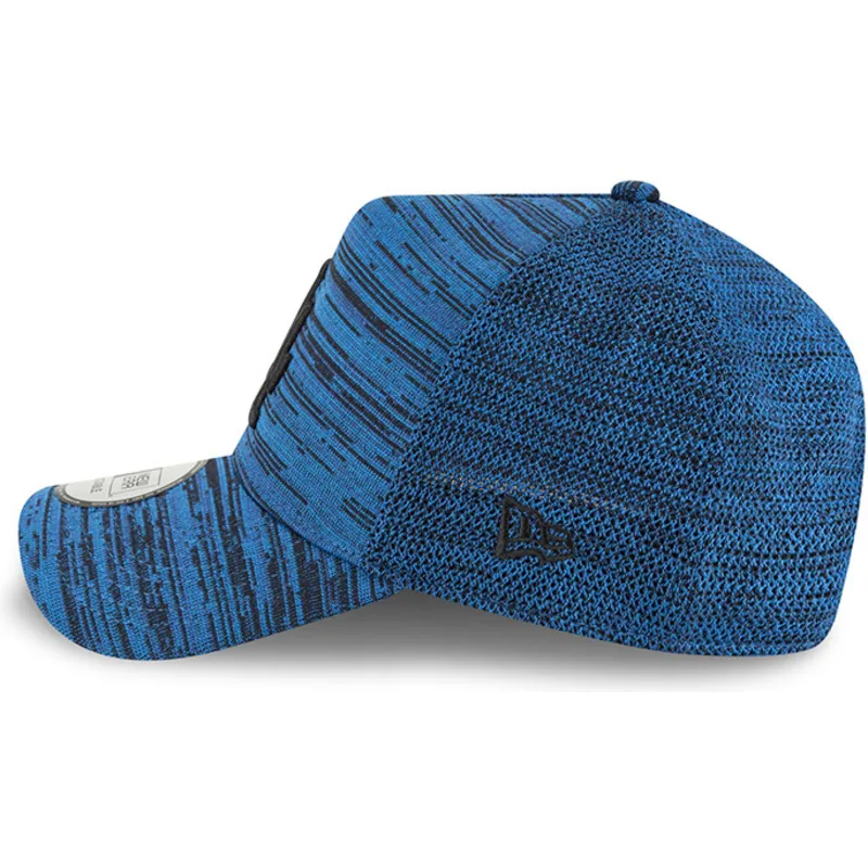 cepice-zaoblena-modra-snapback-ajustable-9forty-a-frame-engineered-fit-los-angeles-dodgers-mlb-new-era cepice-zaoblena-modra-snapback-ajustable-9forty-a-frame-engineered-fit-los-angeles-dodgers-mlb-new-era