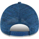 cepice-zaoblena-modra-snapback-ajustable-9forty-a-frame-engineered-fit-los-angeles-dodgers-mlb-new-era