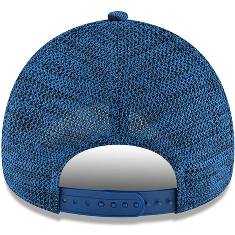 cepice-zaoblena-modra-snapback-ajustable-9forty-a-frame-engineered-fit-los-angeles-dodgers-mlb-new-era cepice-zaoblena-modra-snapback-ajustable-9forty-a-frame-engineered-fit-los-angeles-dodgers-mlb-new-era