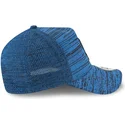 cepice-zaoblena-modra-snapback-ajustable-9forty-a-frame-engineered-fit-los-angeles-dodgers-mlb-new-era