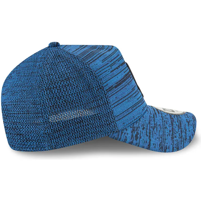 cepice-zaoblena-modra-snapback-ajustable-9forty-a-frame-engineered-fit-los-angeles-dodgers-mlb-new-era cepice-zaoblena-modra-snapback-ajustable-9forty-a-frame-engineered-fit-los-angeles-dodgers-mlb-new-era