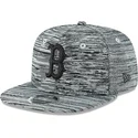 cepice-rovna-seda-snapback-9fifty-engineered-fit-boston-red-sox-mlb-new-era