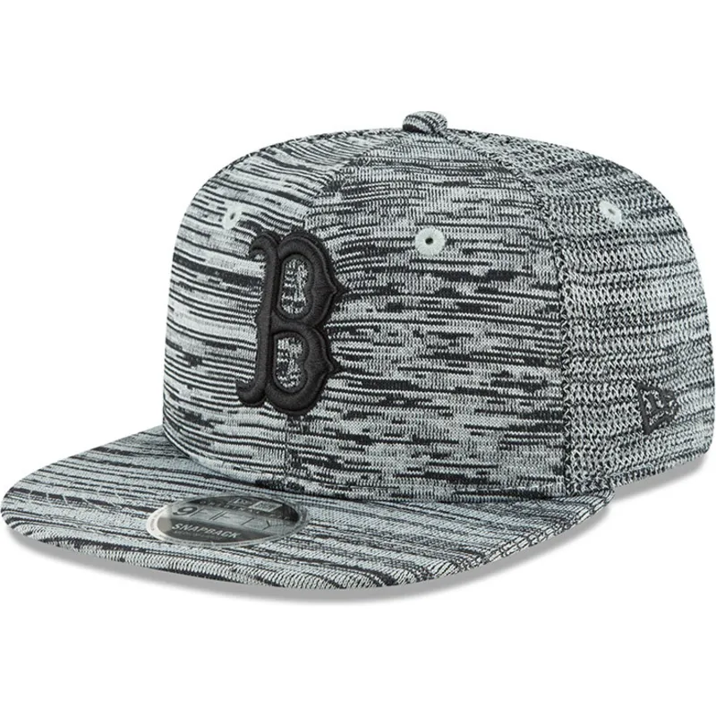 cepice-rovna-seda-snapback-9fifty-engineered-fit-boston-red-sox-mlb-new-era