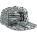 cepice-rovna-seda-snapback-9fifty-engineered-fit-boston-red-sox-mlb-new-era