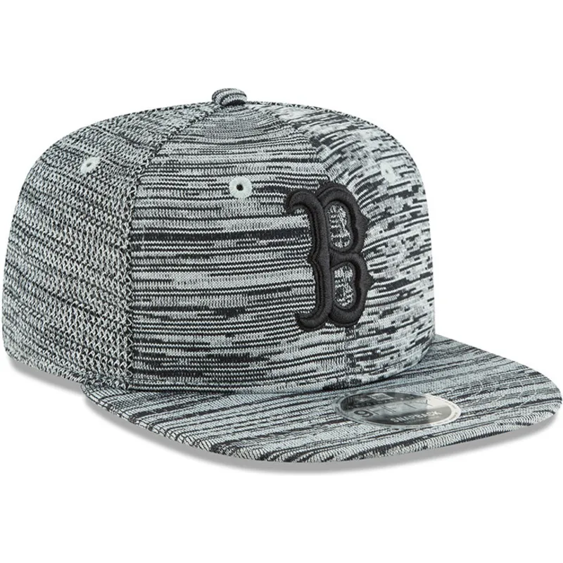 cepice-rovna-seda-snapback-9fifty-engineered-fit-boston-red-sox-mlb-new-era