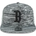 cepice-rovna-seda-snapback-9fifty-engineered-fit-boston-red-sox-mlb-new-era