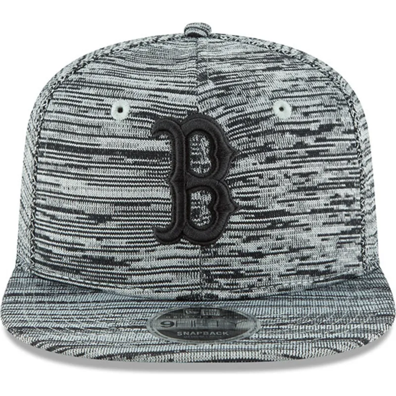 cepice-rovna-seda-snapback-9fifty-engineered-fit-boston-red-sox-mlb-new-era