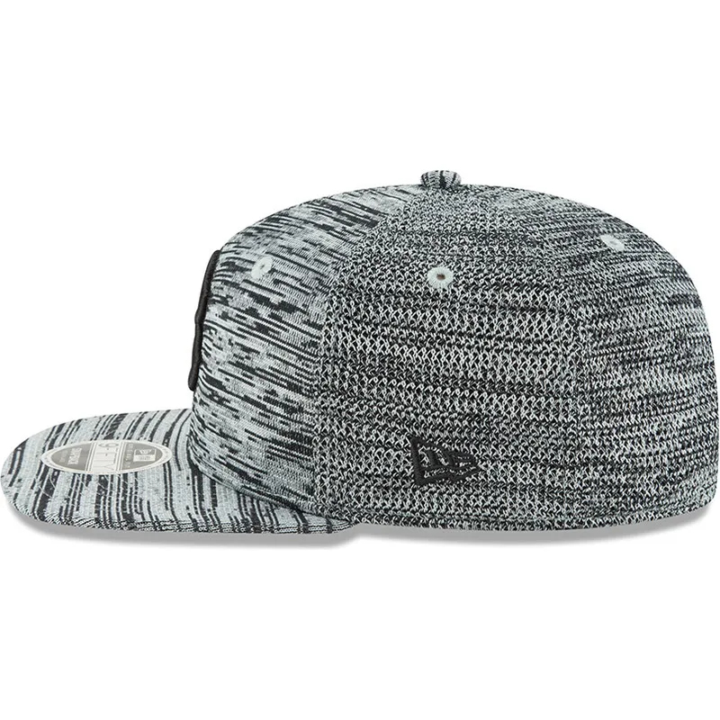 cepice-rovna-seda-snapback-9fifty-engineered-fit-boston-red-sox-mlb-new-era