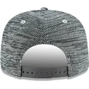 cepice-rovna-seda-snapback-9fifty-engineered-fit-boston-red-sox-mlb-new-era