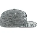 cepice-rovna-seda-snapback-9fifty-engineered-fit-boston-red-sox-mlb-new-era