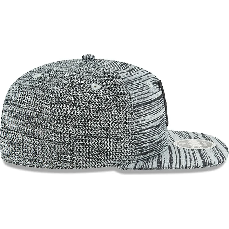 cepice-rovna-seda-snapback-9fifty-engineered-fit-boston-red-sox-mlb-new-era