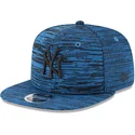 cepice-rovna-modra-snapback-9fifty-engineered-fit-new-york-yankees-mlb-new-era