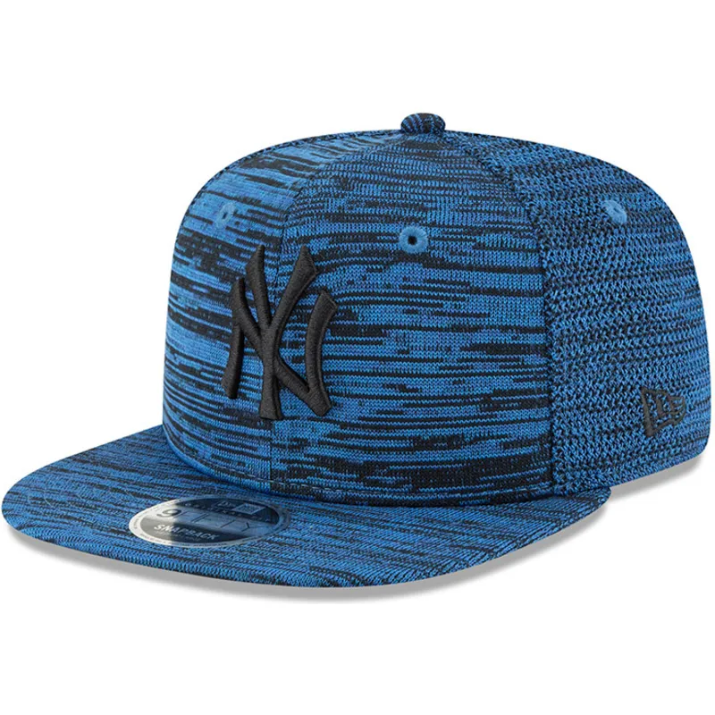 cepice-rovna-modra-snapback-9fifty-engineered-fit-new-york-yankees-mlb-new-era