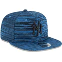 cepice-rovna-modra-snapback-9fifty-engineered-fit-new-york-yankees-mlb-new-era