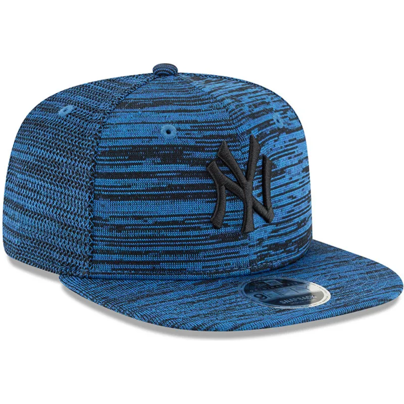 cepice-rovna-modra-snapback-9fifty-engineered-fit-new-york-yankees-mlb-new-era