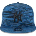 cepice-rovna-modra-snapback-9fifty-engineered-fit-new-york-yankees-mlb-new-era