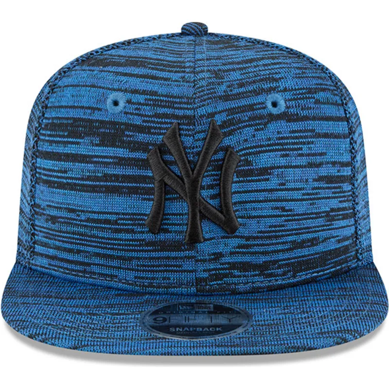 cepice-rovna-modra-snapback-9fifty-engineered-fit-new-york-yankees-mlb-new-era
