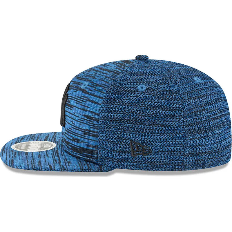 cepice-rovna-modra-snapback-9fifty-engineered-fit-new-york-yankees-mlb-new-era