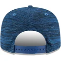 cepice-rovna-modra-snapback-9fifty-engineered-fit-new-york-yankees-mlb-new-era