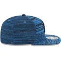 new-era-mlb-new-york-yankees-9fifty-engineered-fit-blaue-snapback-cap-mit-schwarzem-logo