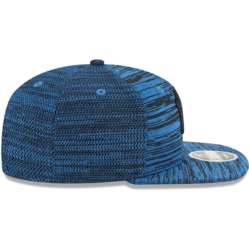cepice-rovna-modra-snapback-9fifty-engineered-fit-new-york-yankees-mlb-new-era