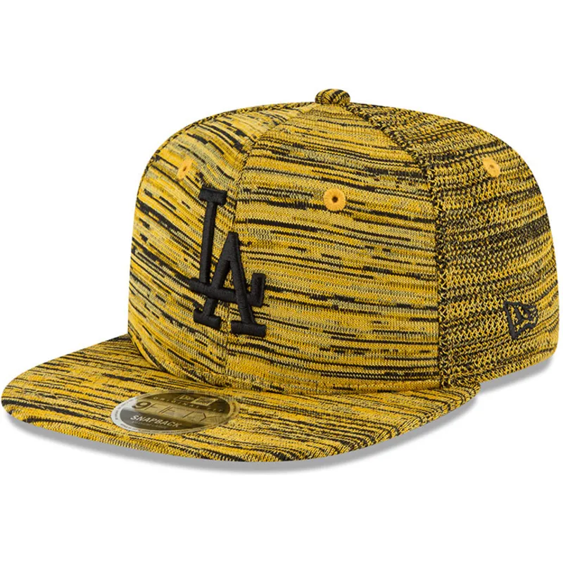 cepice-rovna-zluta-snapback-9fifty-engineered-fit-los-angeles-dodgers-mlb-new-era cepice-rovna-zluta-snapback-9fifty-engineered-fit-los-angeles-dodgers-mlb-new-era